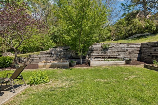 3344 Hickory Run, Nashville, TN 37211