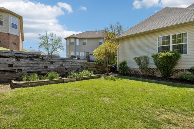 3344 Hickory Run, Nashville, TN 37211