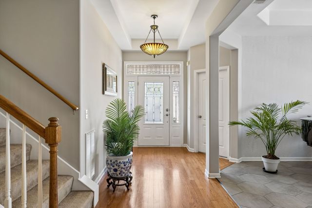 3344 Hickory Run, Nashville, TN 37211
