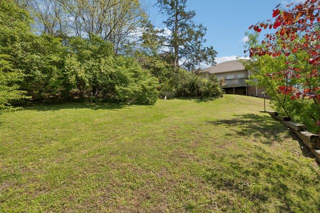 3344 Hickory Run, Nashville, TN 37211