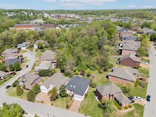 3344 Hickory Run, Nashville, TN 37211