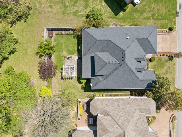 3344 Hickory Run, Nashville, TN 37211