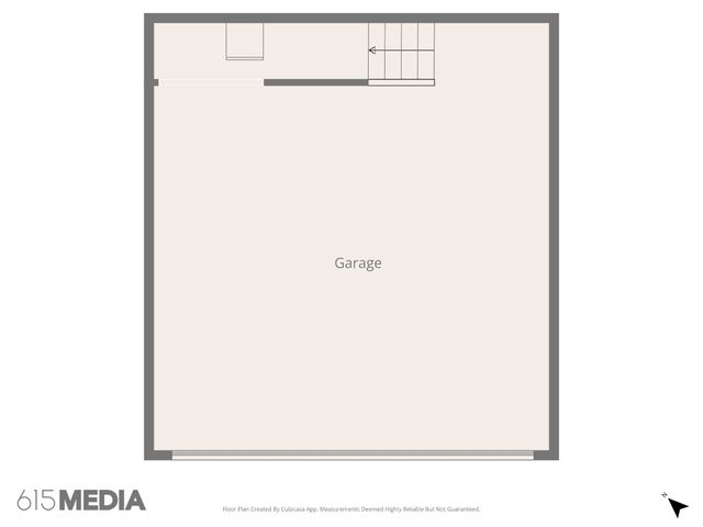 3344 Hickory Run, Nashville, TN 37211