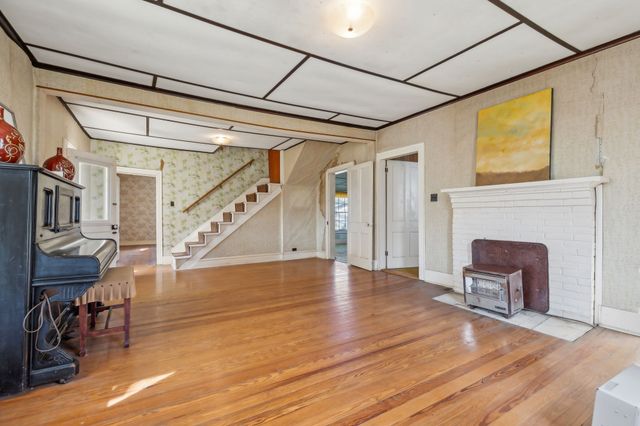 4103 Hampshire Pike, Hampshire, TN 38461