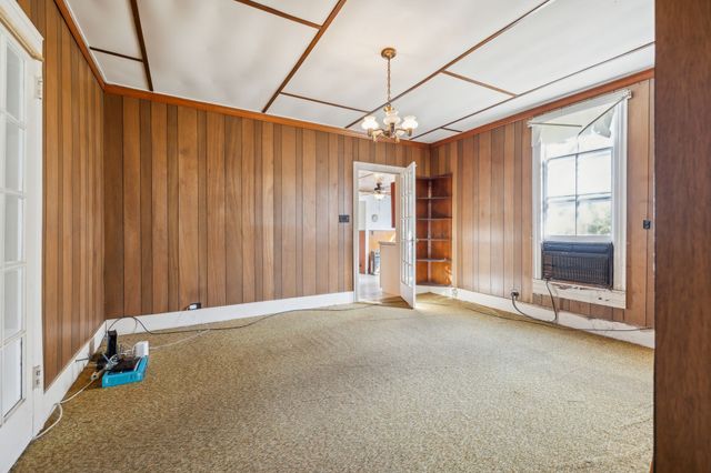 4103 Hampshire Pike, Hampshire, TN 38461