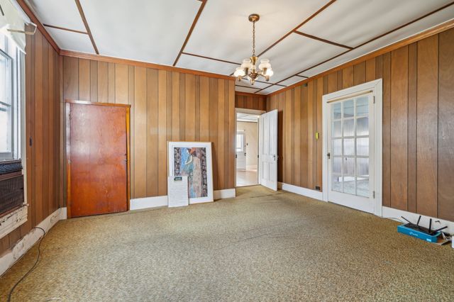 4103 Hampshire Pike, Hampshire, TN 38461
