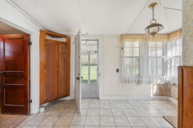 4103 Hampshire Pike, Hampshire, TN 38461