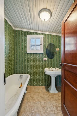 4103 Hampshire Pike, Hampshire, TN 38461