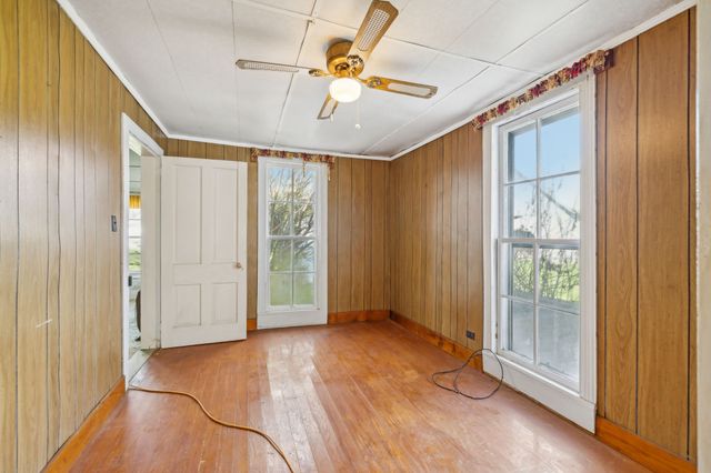 4103 Hampshire Pike, Hampshire, TN 38461
