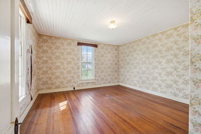 4103 Hampshire Pike, Hampshire, TN 38461