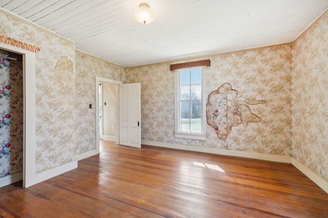4103 Hampshire Pike, Hampshire, TN 38461
