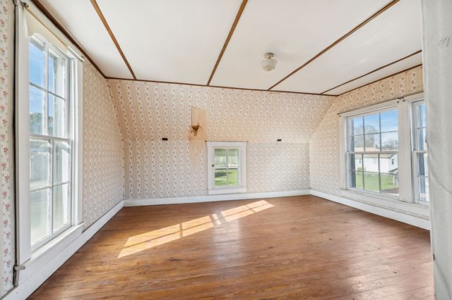 4103 Hampshire Pike, Hampshire, TN 38461