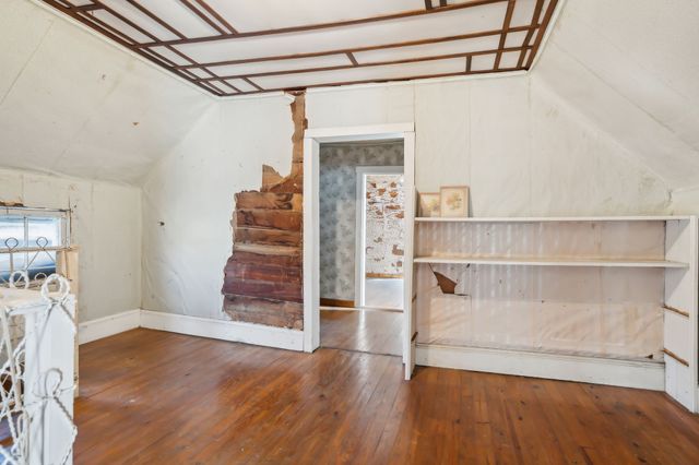 4103 Hampshire Pike, Hampshire, TN 38461