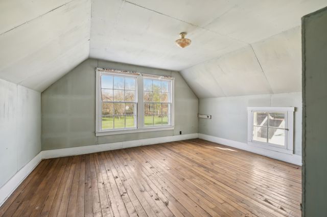 4103 Hampshire Pike, Hampshire, TN 38461