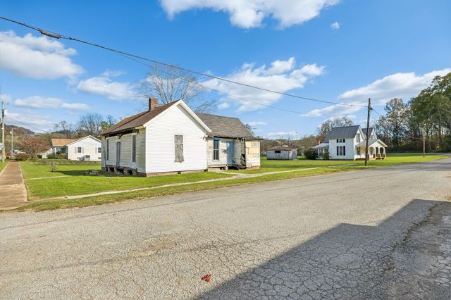 4103 Hampshire Pike, Hampshire, TN 38461