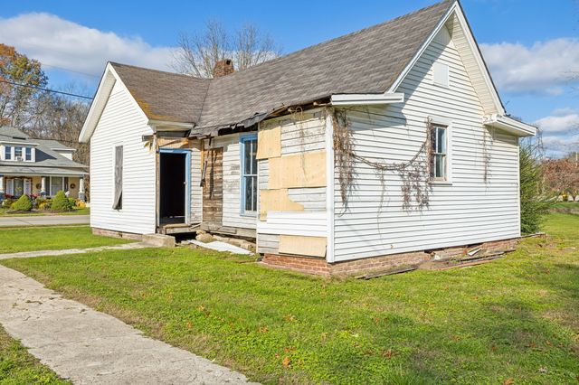 4103 Hampshire Pike, Hampshire, TN 38461