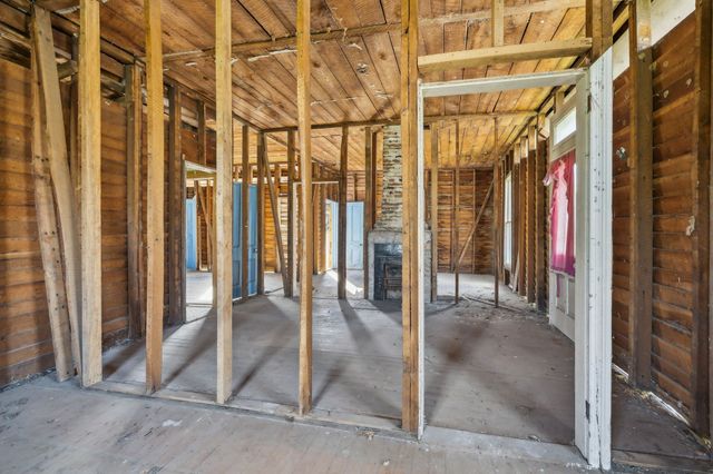 4103 Hampshire Pike, Hampshire, TN 38461
