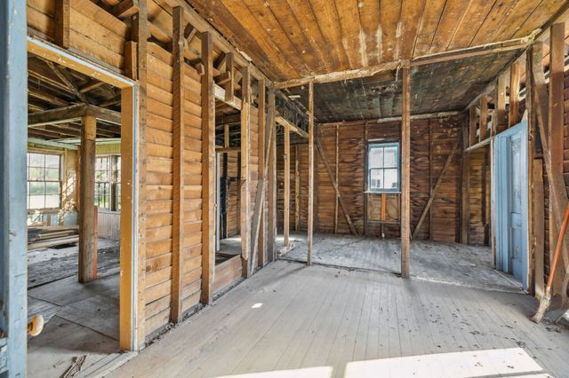 4103 Hampshire Pike, Hampshire, TN 38461