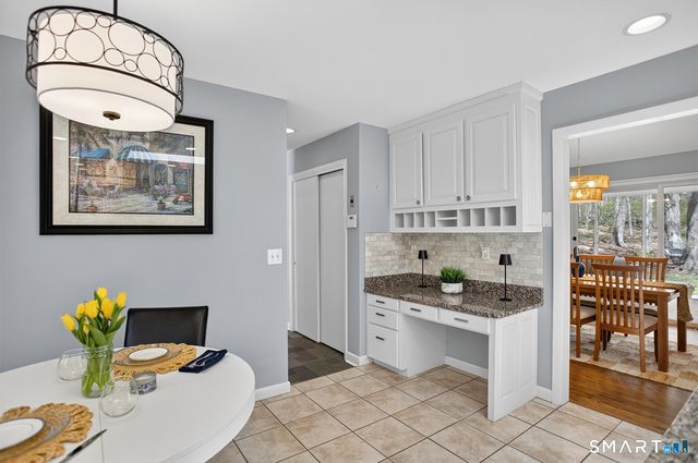 112 Calico Lane, Fairfield, CT 06824