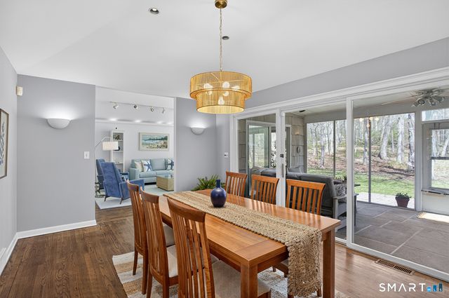 112 Calico Lane, Fairfield, CT 06824