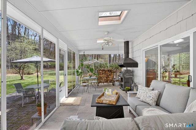 112 Calico Lane, Fairfield, CT 06824