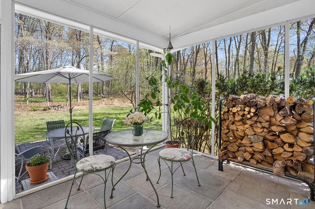 112 Calico Lane, Fairfield, CT 06824