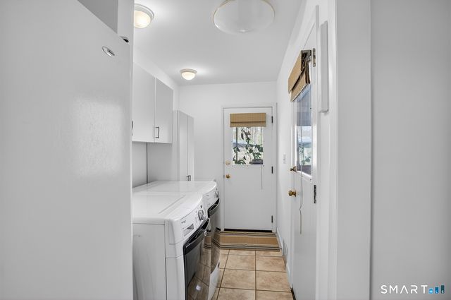 112 Calico Lane, Fairfield, CT 06824