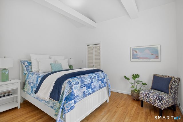 112 Calico Lane, Fairfield, CT 06824