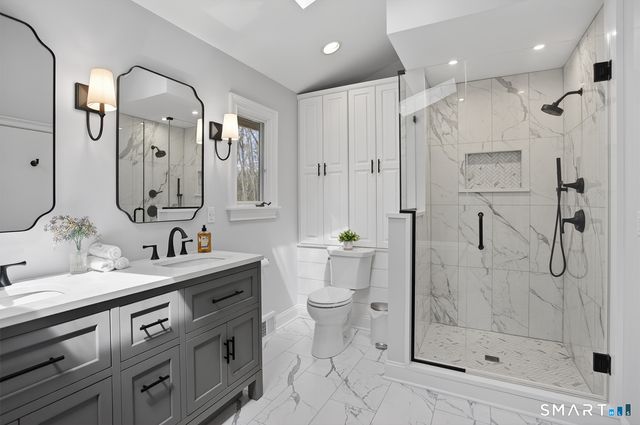 112 Calico Lane, Fairfield, CT 06824