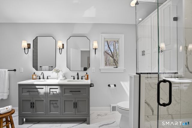 112 Calico Lane, Fairfield, CT 06824