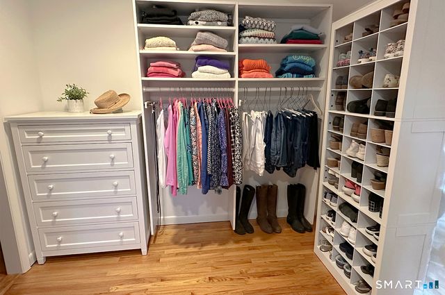 112 Calico Lane, Fairfield, CT 06824