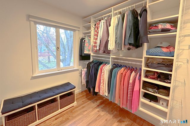 112 Calico Lane, Fairfield, CT 06824