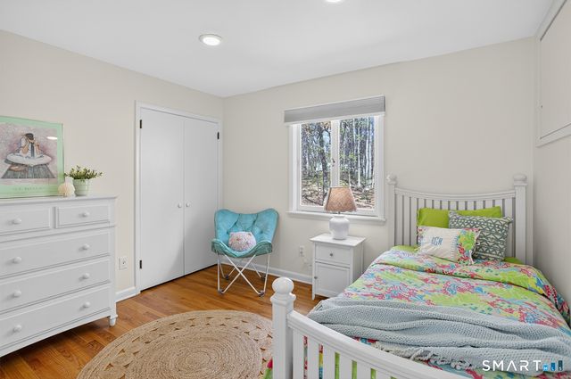 112 Calico Lane, Fairfield, CT 06824