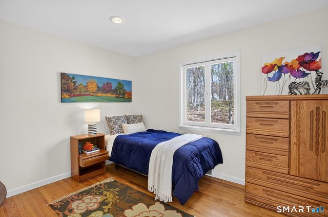 112 Calico Lane, Fairfield, CT 06824