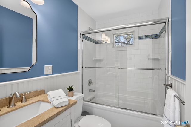 112 Calico Lane, Fairfield, CT 06824