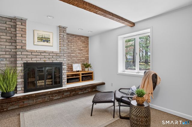 112 Calico Lane, Fairfield, CT 06824