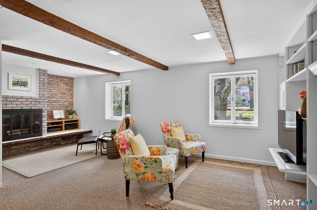 112 Calico Lane, Fairfield, CT 06824