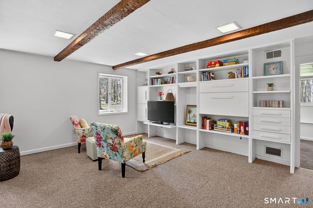 112 Calico Lane, Fairfield, CT 06824