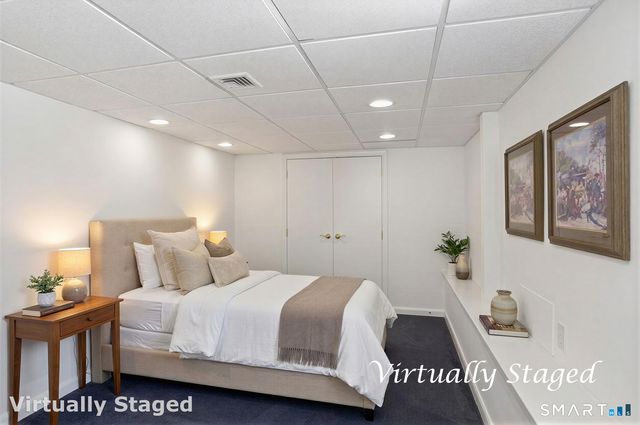 112 Calico Lane, Fairfield, CT 06824