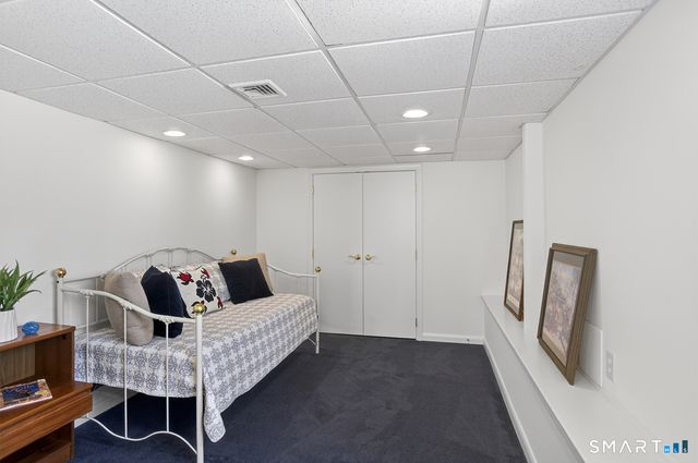 112 Calico Lane, Fairfield, CT 06824