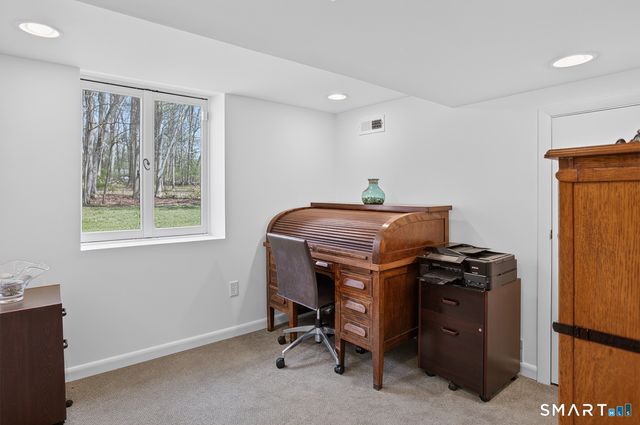 112 Calico Lane, Fairfield, CT 06824