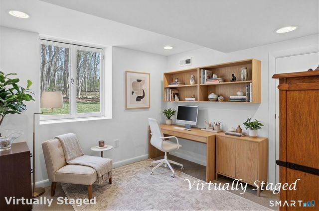 112 Calico Lane, Fairfield, CT 06824