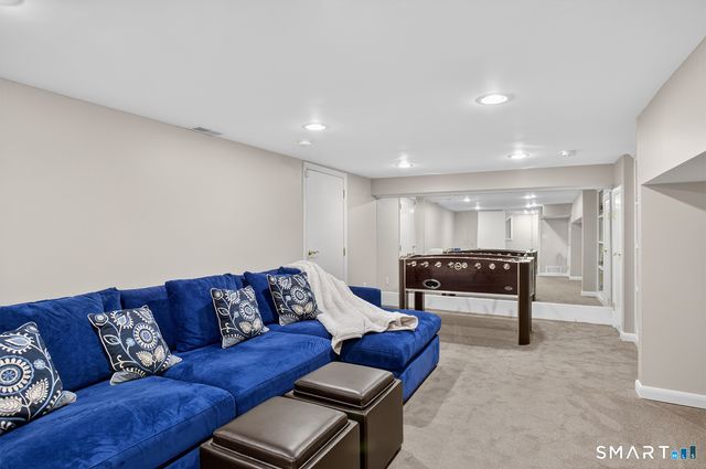 112 Calico Lane, Fairfield, CT 06824