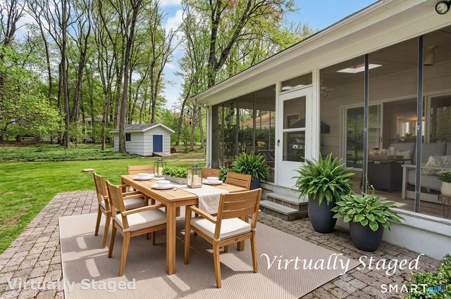 112 Calico Lane, Fairfield, CT 06824