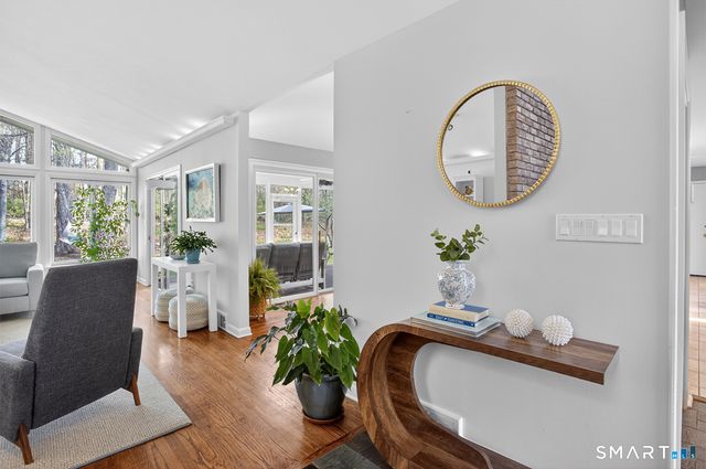 112 Calico Lane, Fairfield, CT 06824