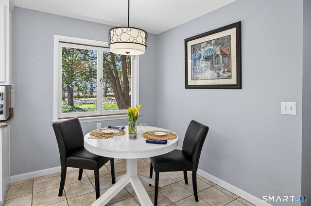 112 Calico Lane, Fairfield, CT 06824