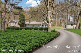 112 Calico Lane, Fairfield, CT 06824