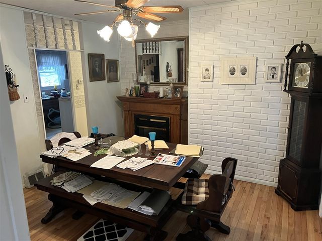 2775 E Y Avenue, Vicksburg, MI 49097