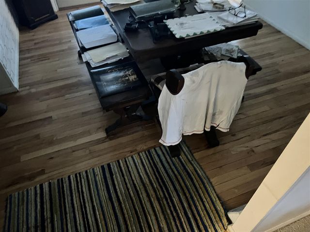 2775 E Y Avenue, Vicksburg, MI 49097