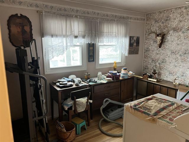 2775 E Y Avenue, Vicksburg, MI 49097